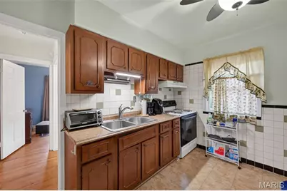 1363 Kroeger Drive, Dellwood, MO 63135 - Photo 15