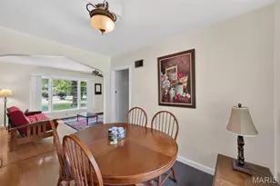 1363 Kroeger Dr, Dellwood, MO 63135 - Photo 13