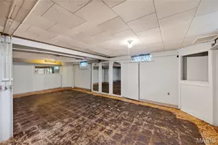 1363 Kroeger Dr, Dellwood, MO 63135 - Photo 25