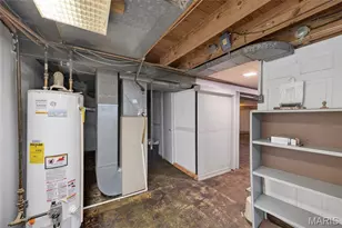 1363 Kroeger Dr, Dellwood, MO 63135 - Photo 29