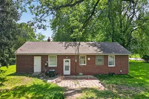 1363 Kroeger Dr, Dellwood, MO 63135 - Photo 31