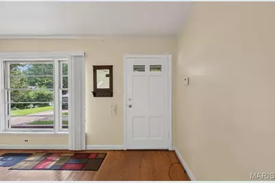 1363 Kroeger Drive, Dellwood, MO 63135 - Photo 7