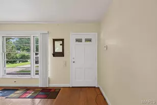 1363 Kroeger Dr, Dellwood, MO 63135 - Photo 7