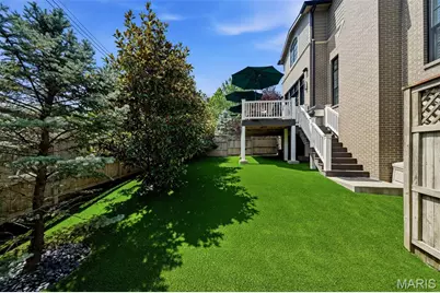 8300 Kingsbury Boulevard, Clayton, MO 63105 - Photo 53