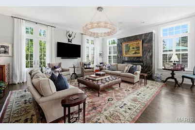 8300 Kingsbury Boulevard, Clayton, MO 63105 - Photo 15