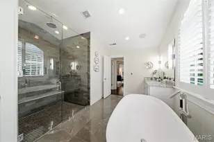 8300 Kingsbury Blvd, Clayton, MO 63105 - Photo 31