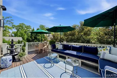 8300 Kingsbury Boulevard, Clayton, MO 63105 - Photo 51