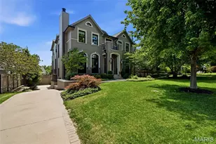 8300 Kingsbury Blvd, Clayton, MO 63105 - Photo 57