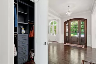 8300 Kingsbury Blvd, Clayton, MO 63105 - Photo 23
