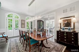 8300 Kingsbury Blvd, Clayton, MO 63105 - Photo 9