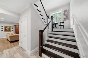 8300 Kingsbury Blvd, Clayton, MO 63105 - Photo 43
