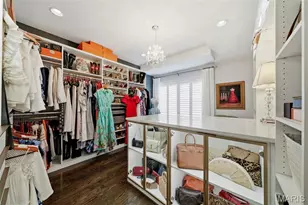 8300 Kingsbury Blvd, Clayton, MO 63105 - Photo 35