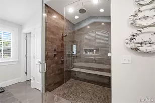8300 Kingsbury Blvd, Clayton, MO 63105 - Photo 33