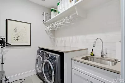 8300 Kingsbury Boulevard, Clayton, MO 63105 - Photo 25