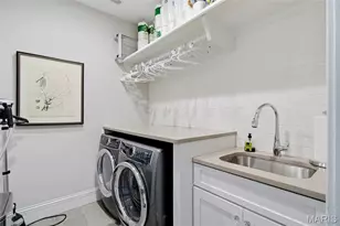 8300 Kingsbury Blvd, Clayton, MO 63105 - Photo 25