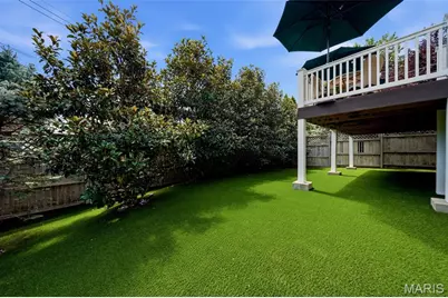8300 Kingsbury Boulevard, Clayton, MO 63105 - Photo 55