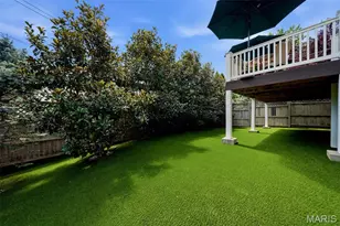 8300 Kingsbury Blvd, Clayton, MO 63105 - Photo 55