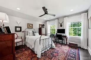 8300 Kingsbury Blvd, Clayton, MO 63105 - Photo 41