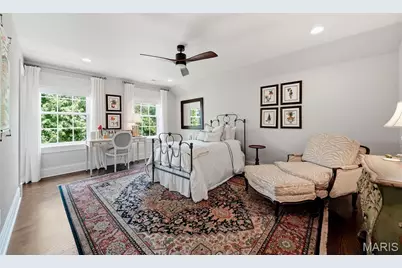 8300 Kingsbury Boulevard, Clayton, MO 63105 - Photo 37