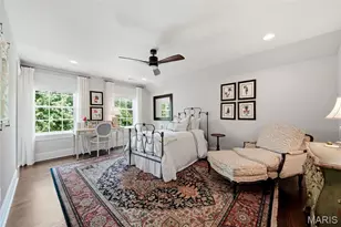 8300 Kingsbury Blvd, Clayton, MO 63105 - Photo 37
