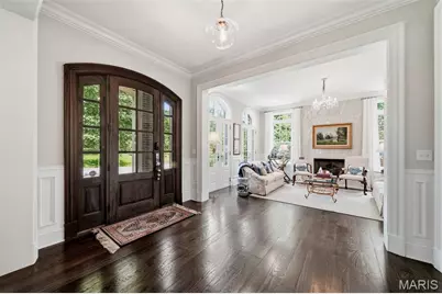 8300 Kingsbury Boulevard, Clayton, MO 63105 - Photo 3