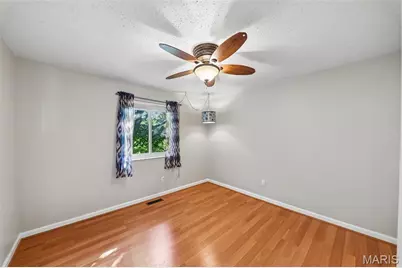 800 Eaglebrooke Drive, Ballwin, MO 63021 - Photo 41