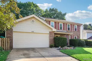 800 Eaglebrooke Dr, Ballwin, MO 63021 - Photo 5