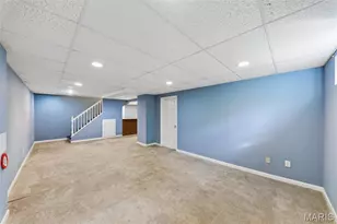 800 Eaglebrooke Dr, Ballwin, MO 63021 - Photo 37