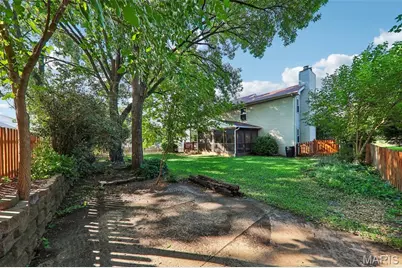 800 Eaglebrooke Drive, Ballwin, MO 63021 - Photo 47