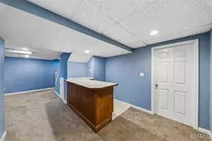 800 Eaglebrooke Dr, Ballwin, MO 63021 - Photo 39