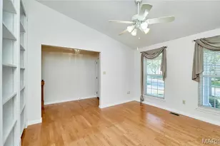 215 Cordovan Commons Pkwy, Chesterfield, MO 63017 - Photo 5
