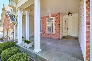 215 Cordovan Commons Pkwy, Chesterfield, MO 63017 - Photo 3