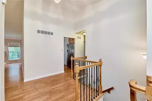 215 Cordovan Commons Pkwy, Chesterfield, MO 63017 - Photo 17