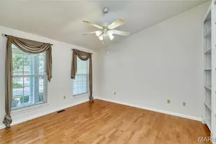 215 Cordovan Commons Pkwy, Chesterfield, MO 63017 - Photo 11