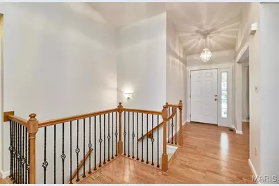 215 Cordovan Commons Parkway, Chesterfield, MO 63017 - Photo 15