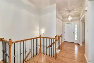 215 Cordovan Commons Pkwy, Chesterfield, MO 63017 - Photo 15