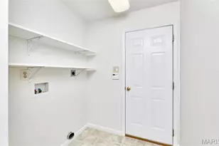 215 Cordovan Commons Pkwy, Chesterfield, MO 63017 - Photo 27