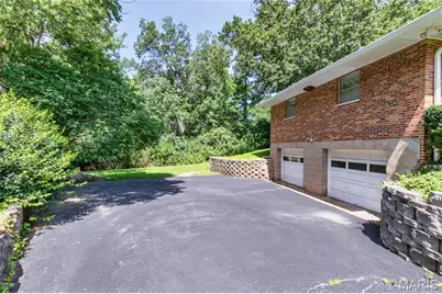 3 Creekside Lane, Creve Coeur, MO 63141 - Photo 31