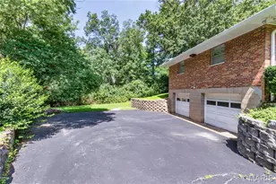 3 Creekside Ln, Creve Coeur, MO 63141 - Photo 31