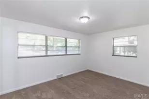3 Creekside Ln, Creve Coeur, MO 63141 - Photo 15