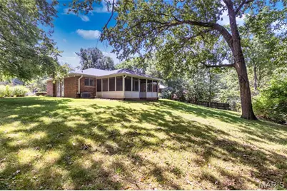 3 Creekside Lane, Creve Coeur, MO 63141 - Photo 25
