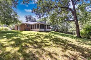3 Creekside Ln, Creve Coeur, MO 63141 - Photo 25