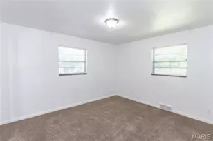 3 Creekside Ln, Creve Coeur, MO 63141 - Photo 11