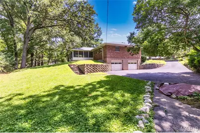 3 Creekside Lane, Creve Coeur, MO 63141 - Photo 29