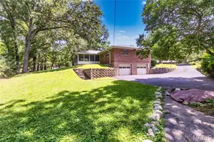 3 Creekside Ln, Creve Coeur, MO 63141 - Photo 29