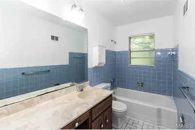 3 Creekside Lane, Creve Coeur, MO 63141 - Photo 17
