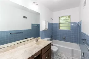 3 Creekside Ln, Creve Coeur, MO 63141 - Photo 17