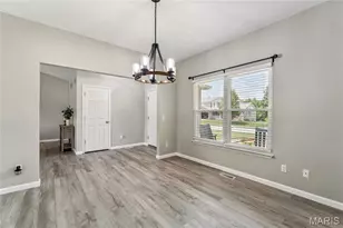 800 Mule Creek Dr, Wentzville, MO 63385 - Photo 21