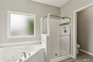 800 Mule Creek Dr, Wentzville, MO 63385 - Photo 25
