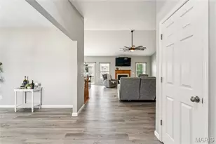 800 Mule Creek Dr, Wentzville, MO 63385 - Photo 11
